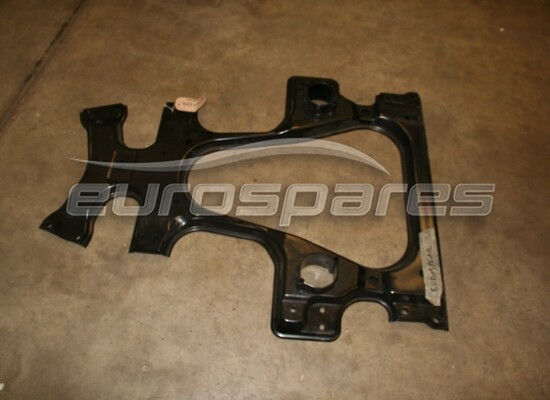nouveau ferrari numéro de pièce du cadre de support moteur 985256287