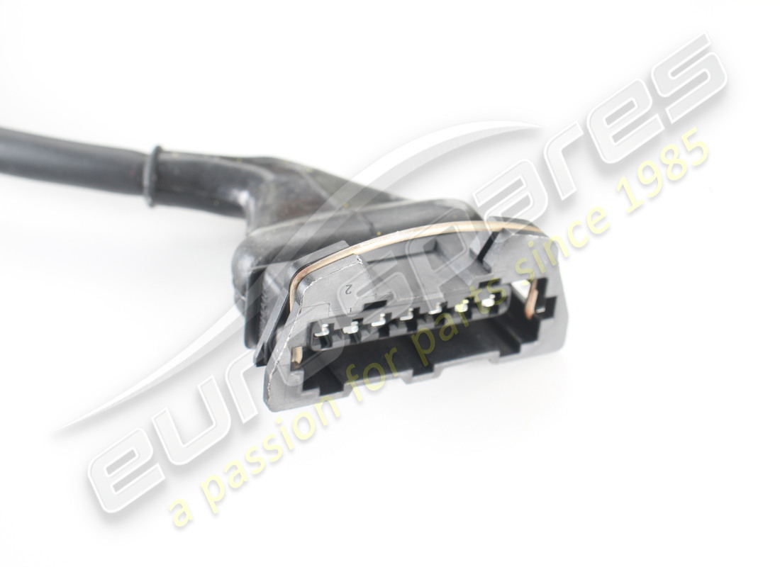 nouveaux câbles antidérapants ferrari rhd numéro de pièce 160892 (8)