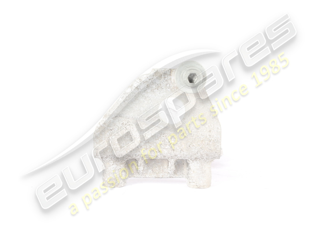 utilisé ferrari support de fixation arrière. numéro de pièce 300177 (3)