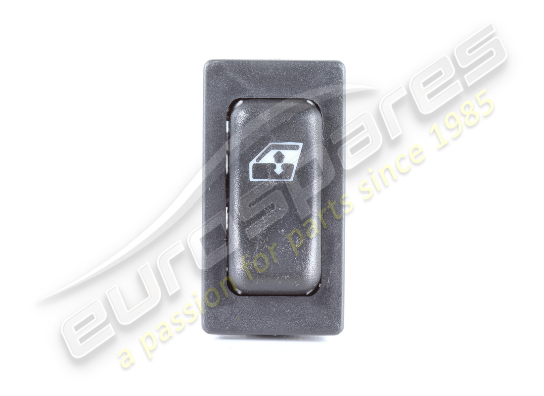 NOUVEAU COMMUTATEUR DE FENÊTRE DROITE OE. NUMÉRO DE PIÈCE 144798 (2) nouveau commutateur de fenêtre droite oe. numéro de pièce 144798 (2)