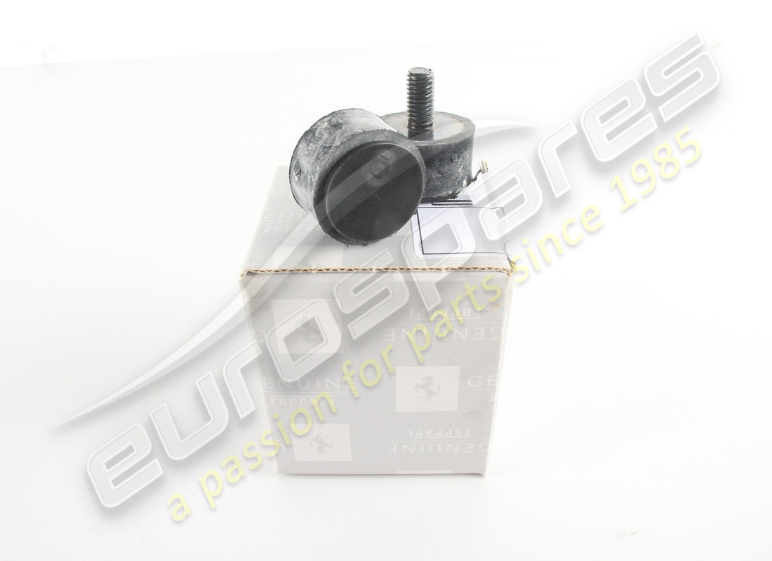 nouveau kit de plaquettes ferrari. numéro de pièce 82009300 (1)
