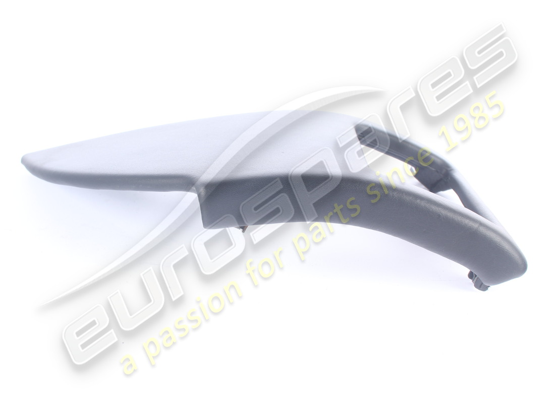 panneau de garniture supérieur gauche d'occasion aston martin numéro de pièce 6g33c04635bdw (5)