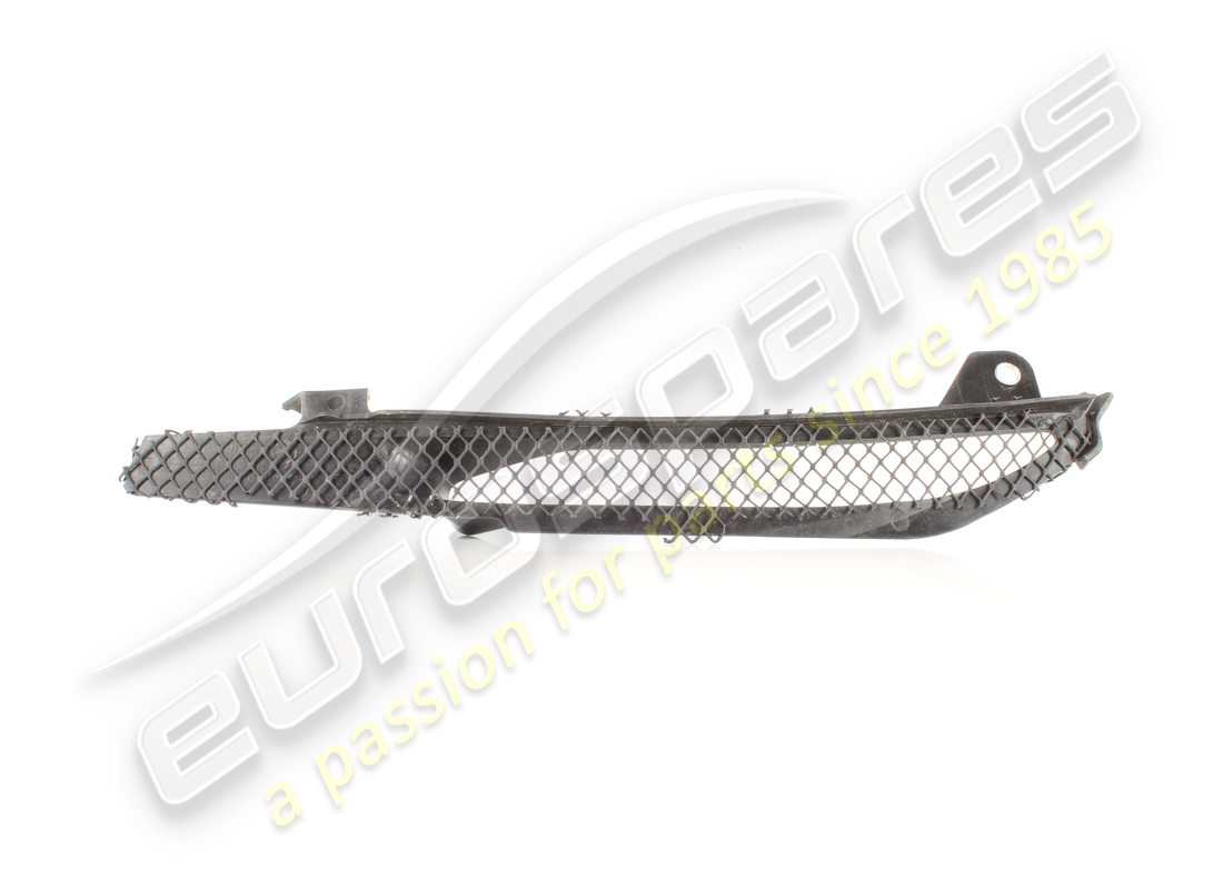UTILISÉ Ferrari MAILLE COMPLÈTE DE BOBINE LH. NUMÉRO DE PIÈCE 908266 (1)