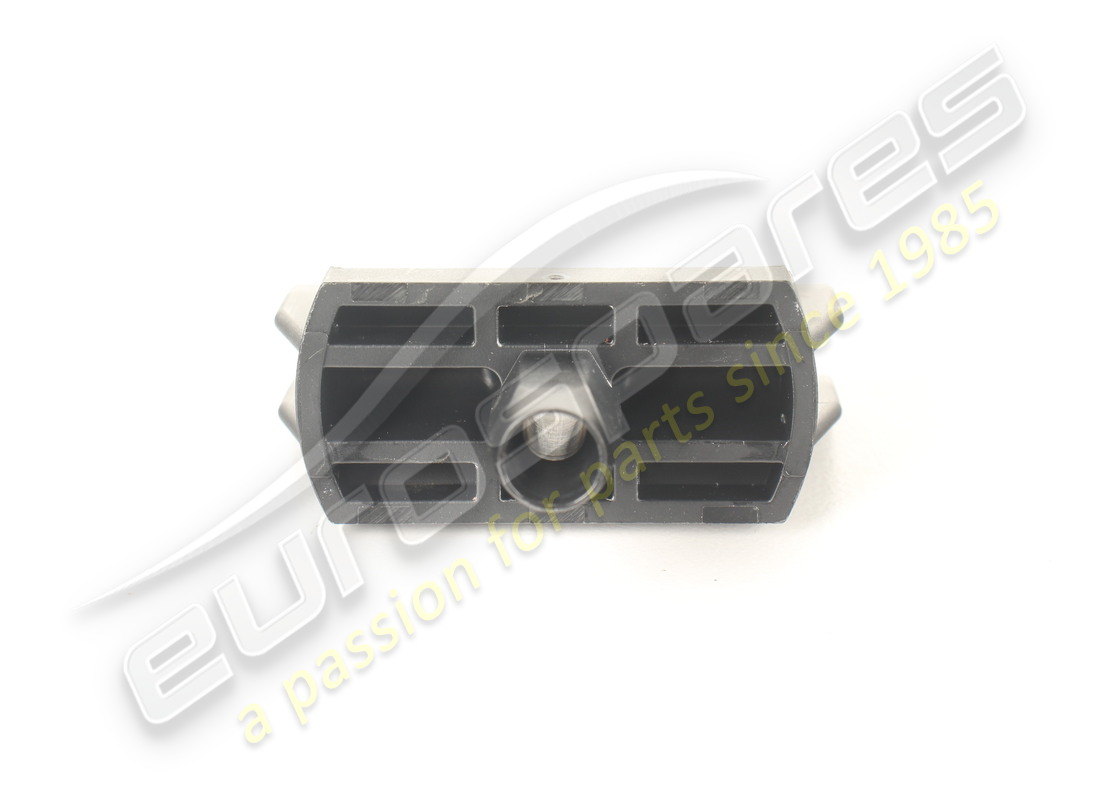 nouvelle pièce intermédiaire porsche. numéro de pièce 01e141751a (3)