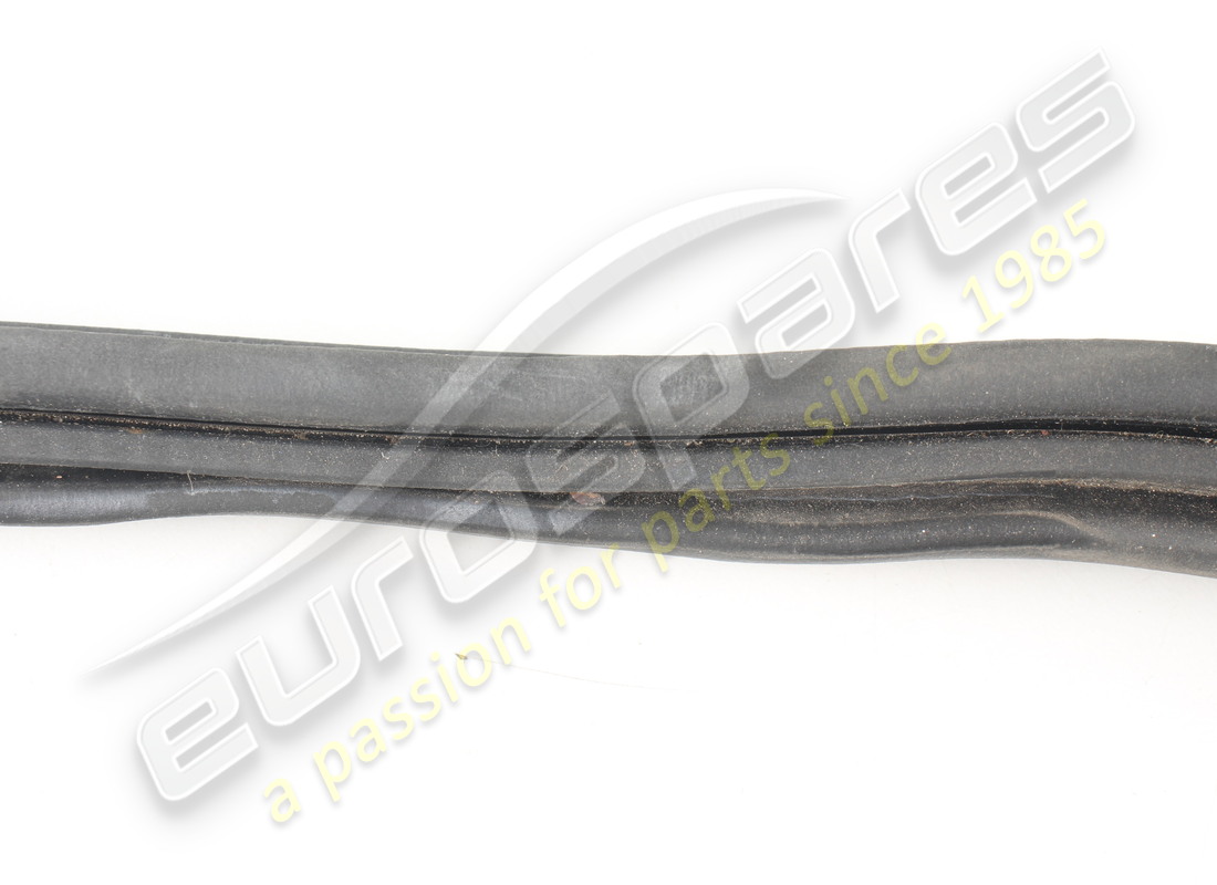 UTILISÉ ASTON MARTIN ASSEMBLAGE DE COUPE-FROID, PORTE, NUMÉRO DE PIÈCE GAUCHE 6G33C20709AH (3) utilisé aston martin assemblage de coupe-froid, porte, numéro de pièce gauche 6g33c20709ah (3)