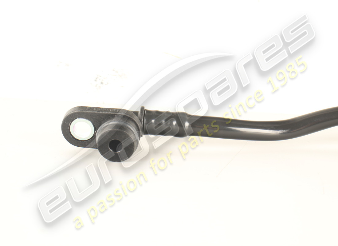 nouvelle conduite de reniflard porsche. numéro de pièce 94810602622 (3)