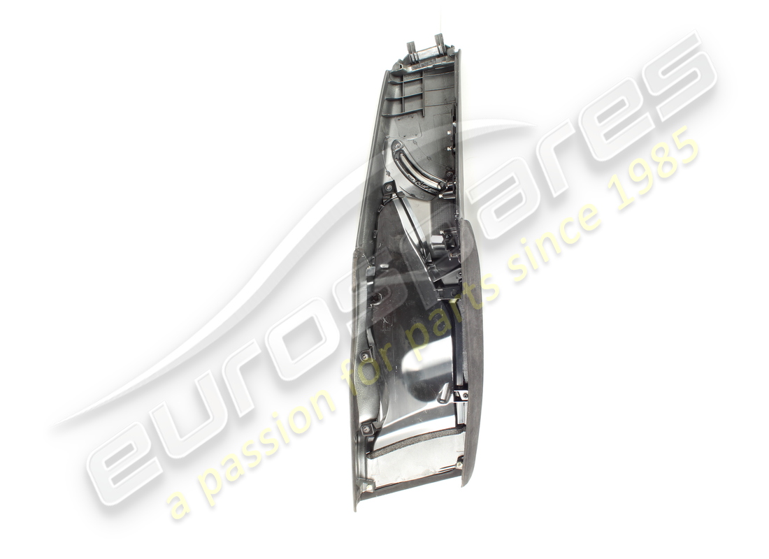 montant b supérieur gauche complet d'occasion ferrari. numéro de pièce 810906 (4)
