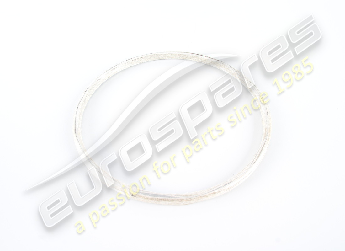 nouveau joint porsche. numéro de pièce 9a725311500 (1)