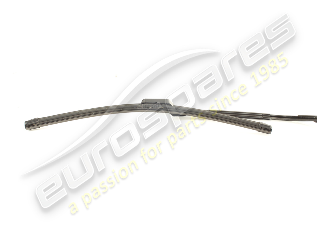 used ferrari tergi lato passeggero gdx cp. part number 749168 (4)