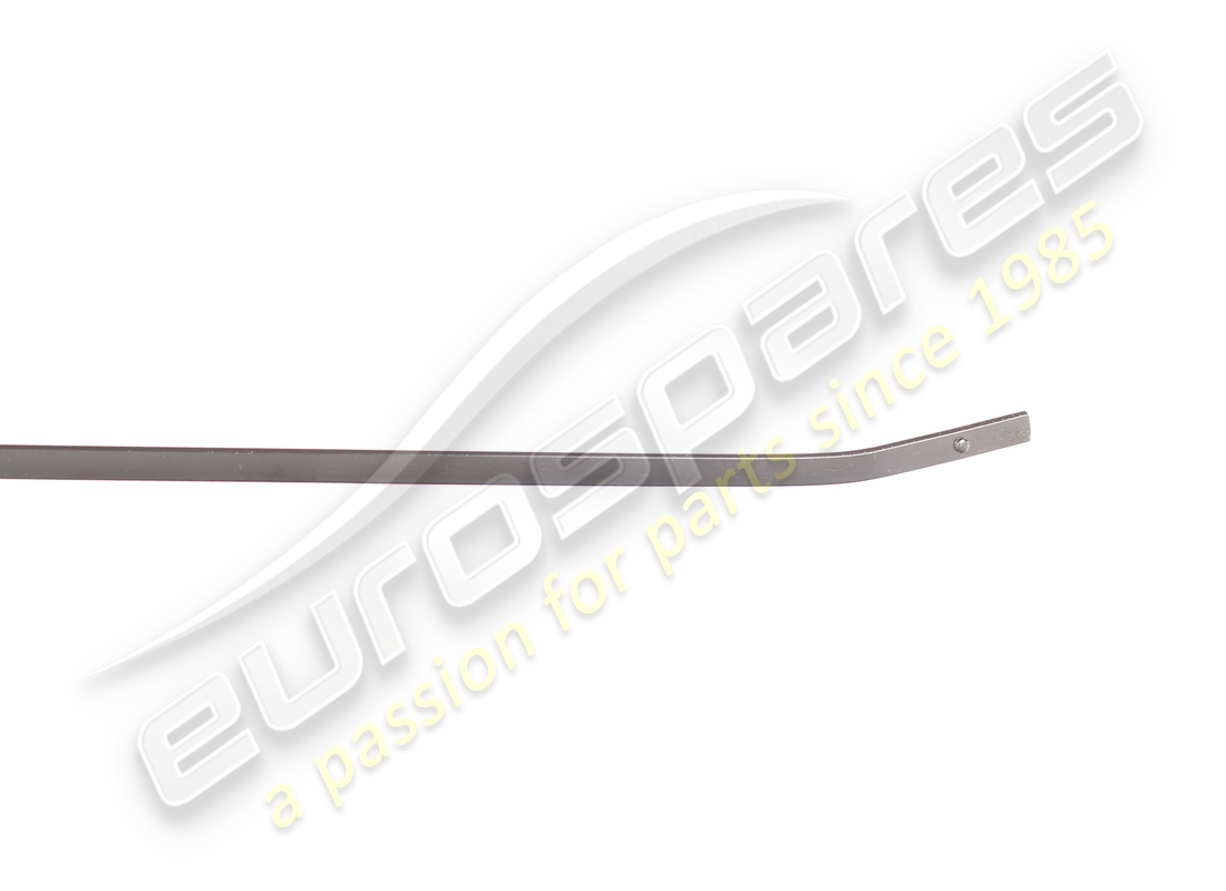 NOUVEAU EUROSPARES BRAS D'ESSUIE-GLACE DROIT LHD NUMÉRO DE PIÈCE 108740 (3) nouveau eurospares bras d'essuie-glace droit lhd numéro de pièce 108740 (3)