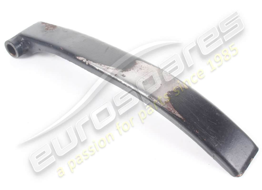 ACCÉLÉRATEUR Ferrari UTILISÉ. NUMÉRO DE PIÈCE 138438 (1) ACCÉLÉRATEUR Ferrari UTILISÉ. NUMÉRO DE PIÈCE 138438 (1)