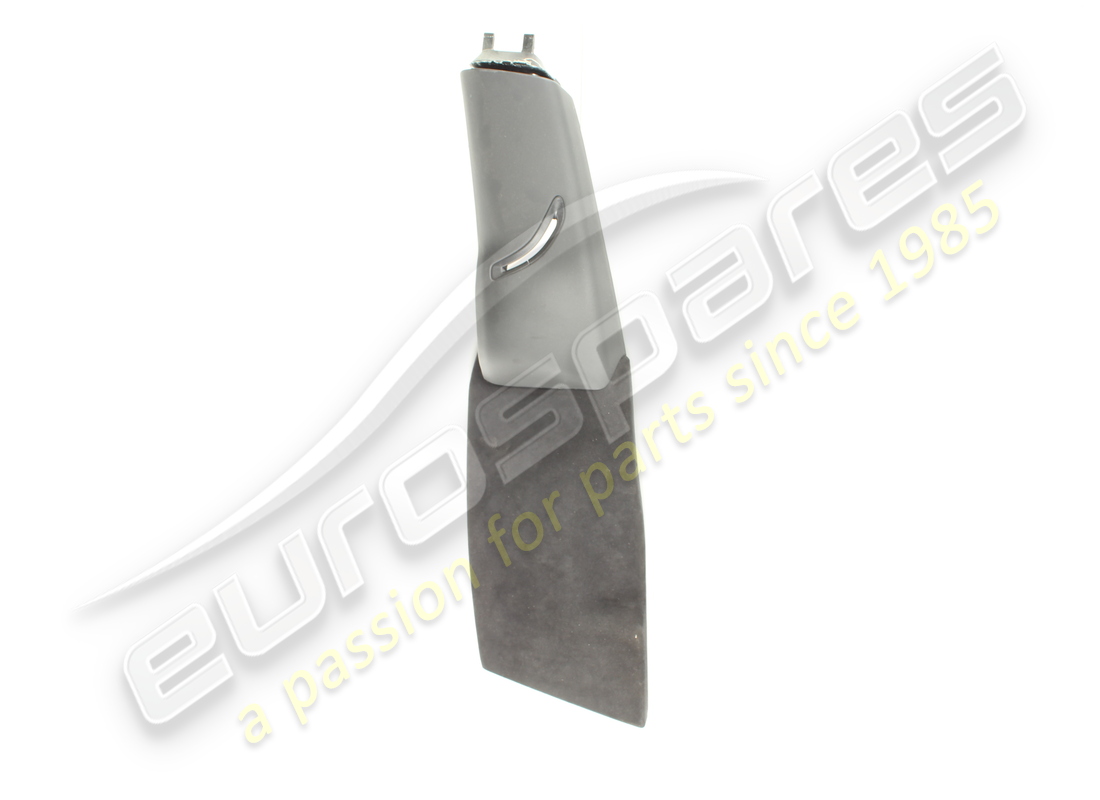 montant b supérieur gauche complet d'occasion ferrari. numéro de pièce 810906 (3)