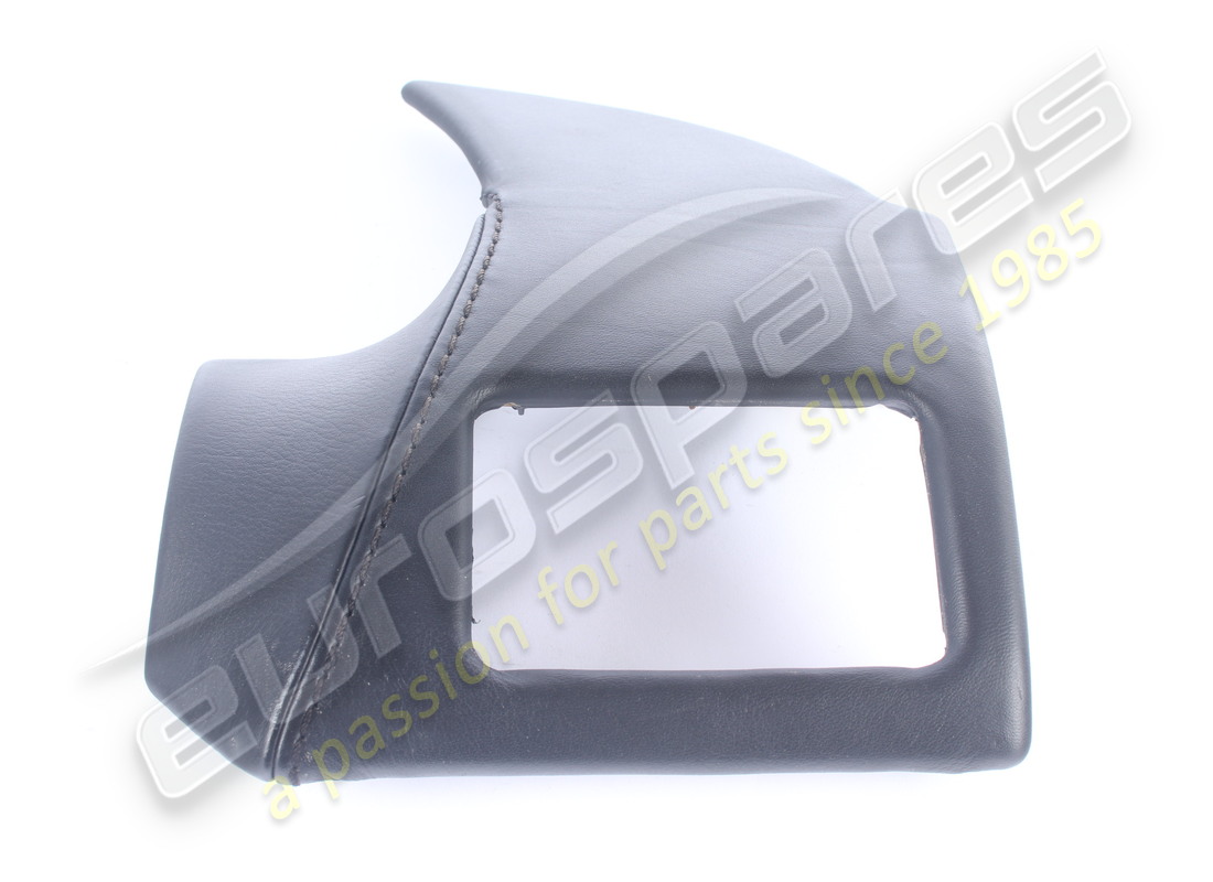 panneau de garniture supérieur extérieur droit d'occasion aston martin. référence 6g33c04634cdw(2)