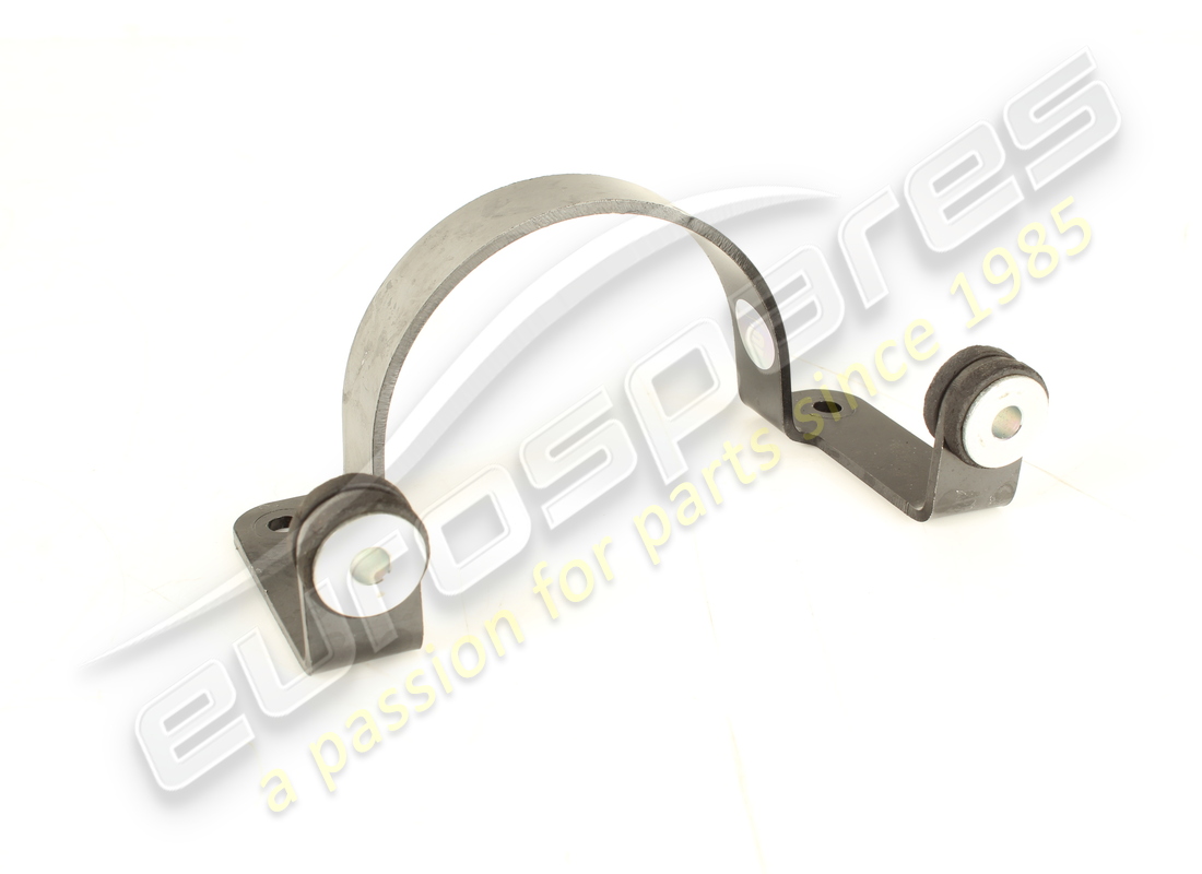 SUPPORT DE POMPE AVANT D'OCCASION Ferrari. NUMÉRO DE PIÈCE 809454 (1)