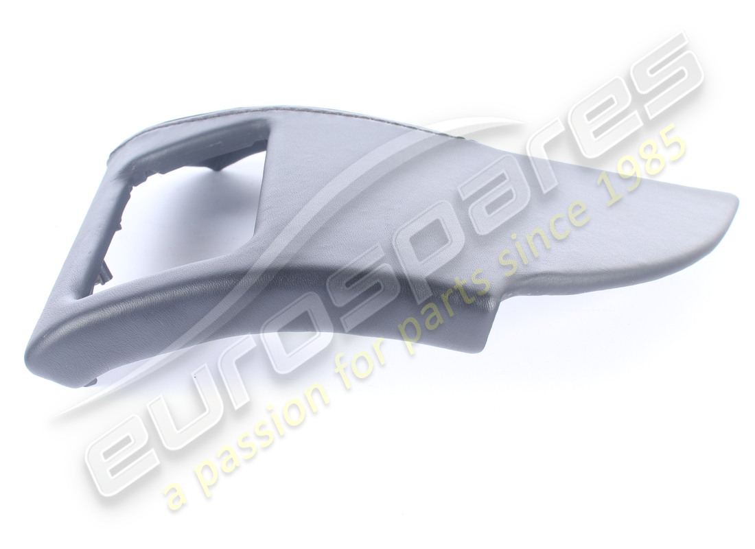 panneau de garniture supérieur extérieur droit d'occasion aston martin. référence 6g33c04634cdw(3)