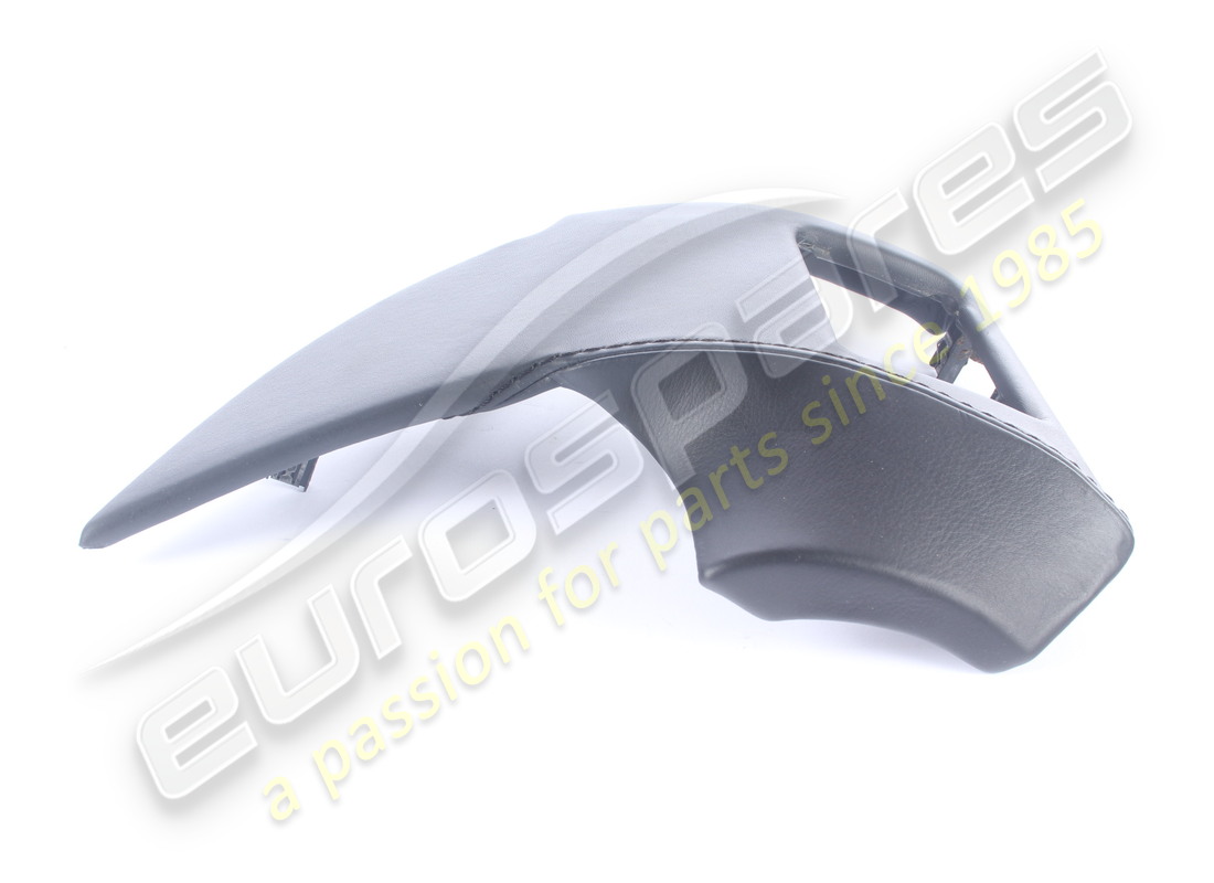 panneau de garniture supérieur extérieur droit d'occasion aston martin. référence 6g33c04634cdw(4)