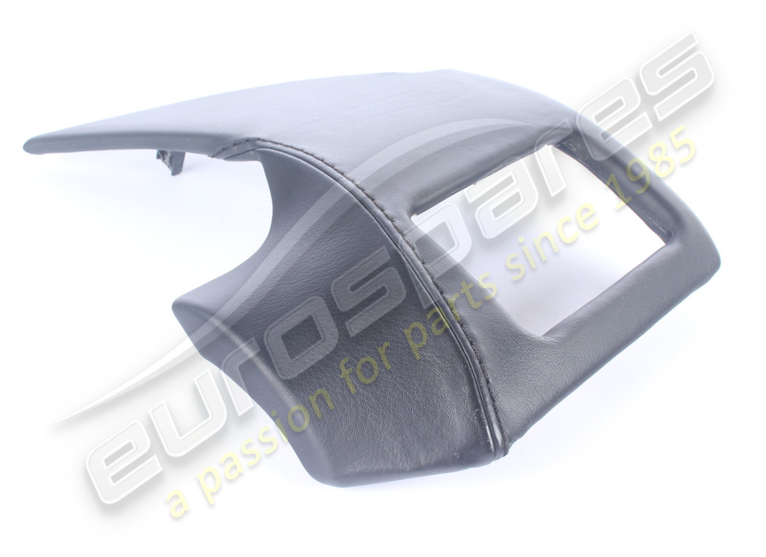 PANNEAU DE GARNITURE SUPÉRIEUR EXTÉRIEUR DROIT D'OCCASION Aston Martin . RÉFÉRENCE 6G33C04634CDW(1)