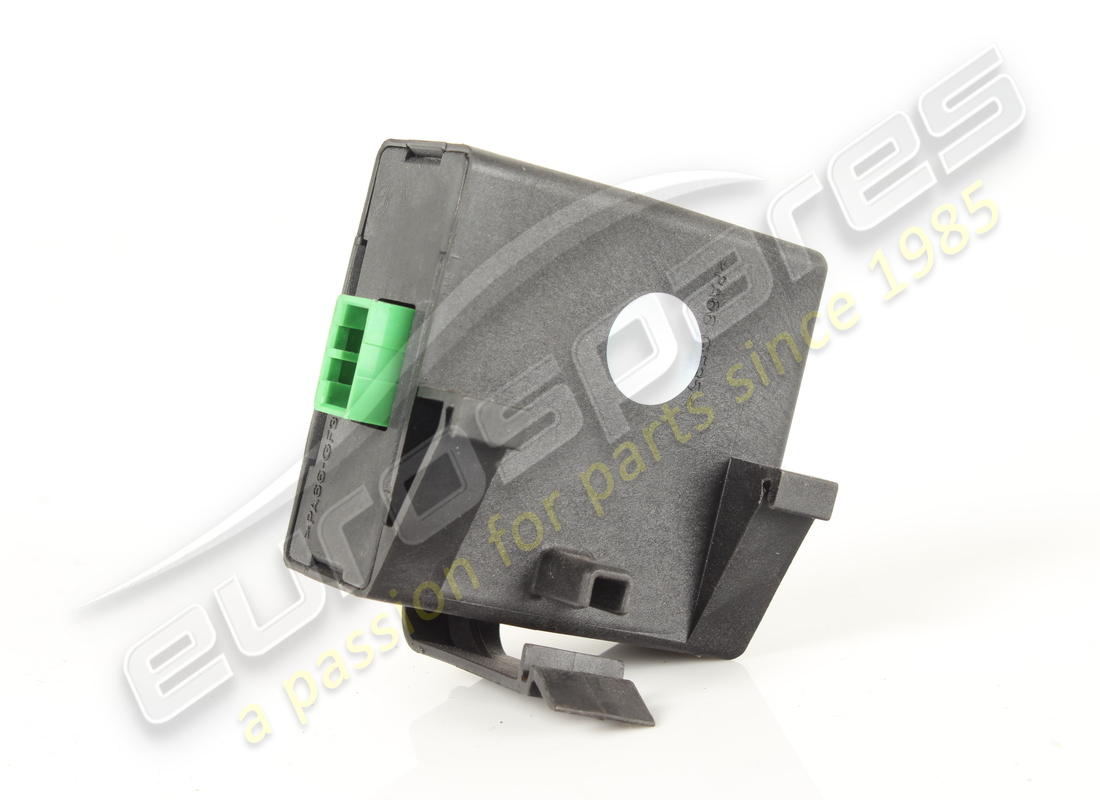 used ferrari anti lift sensor. part number 177149 (3)