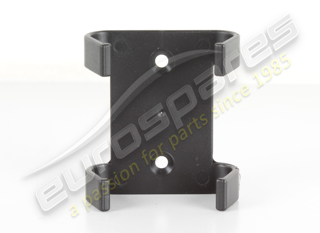nouveau support de télécommande dvd maserati - numéro de pièce 69089400 (1)