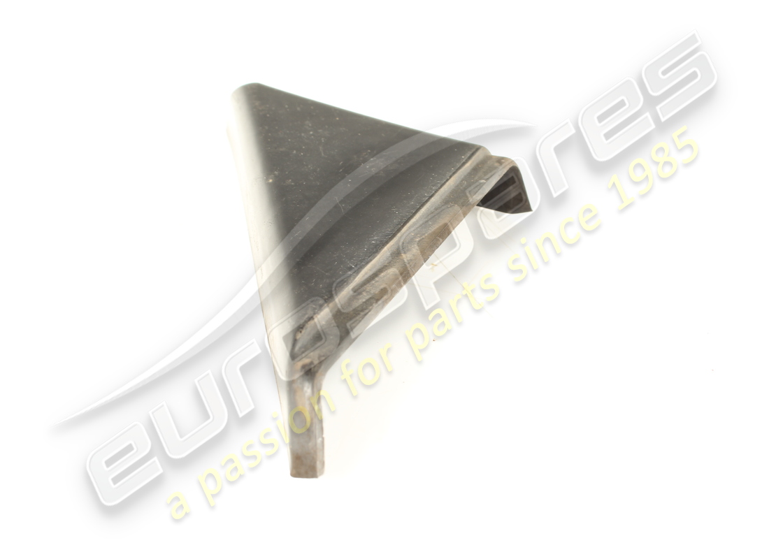 triangle de moulage intérieur droit ferrari utilisé. numéro de pièce 64586500 (1)