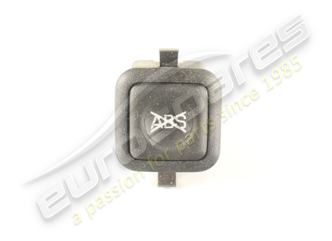 nouveau ferrari bouton poussoir pour couper l'abs s. numéro de pièce 155903 (1)