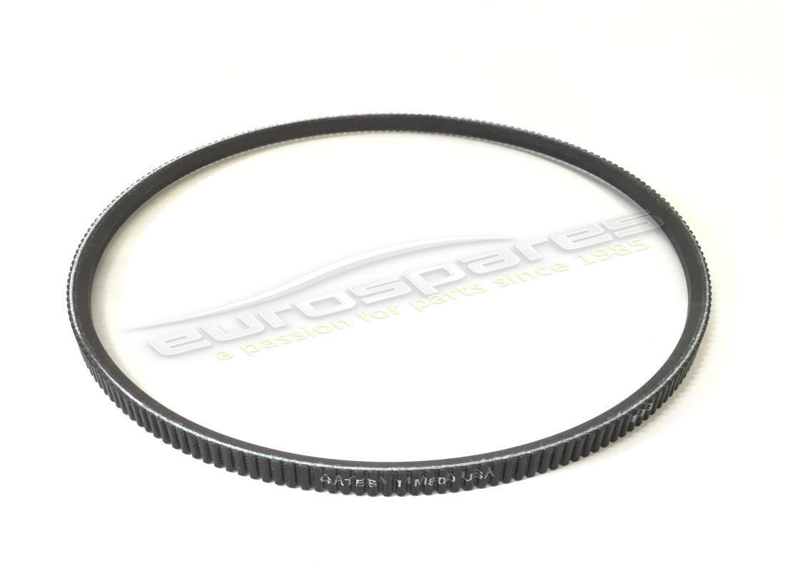 nouvelle ceinture de fan ferrari. numéro de pièce 122973a (1)