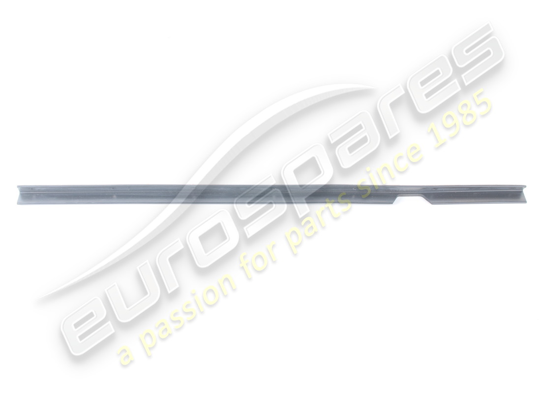 nouveau ferrari drapeau arrière droit. référence 86574200 (1)