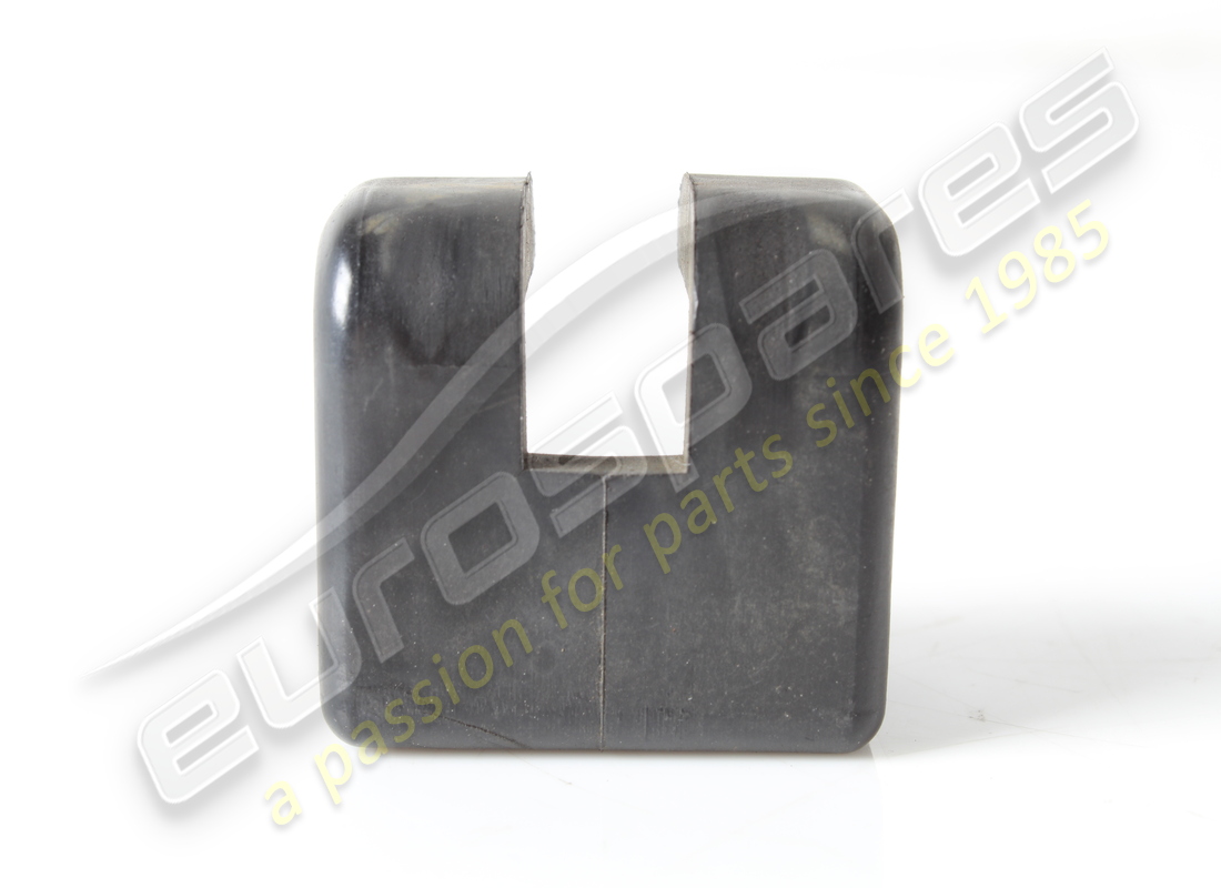 Paire de couvercles de protection de joint de levier de fermeture d'occasion. Référence : 60395506K (1)