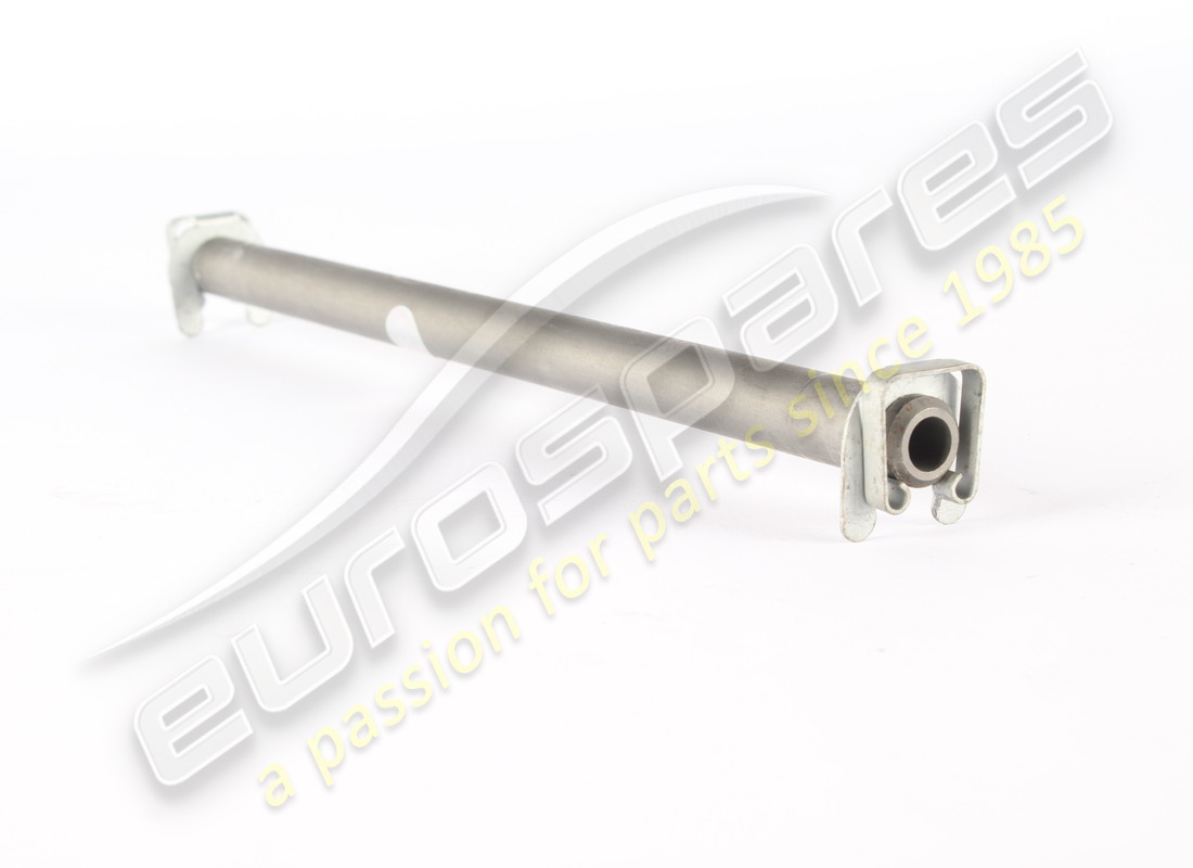 utilisé lamborghini tube de roulement bremspedal. numéro de pièce 8k2721329 (2)