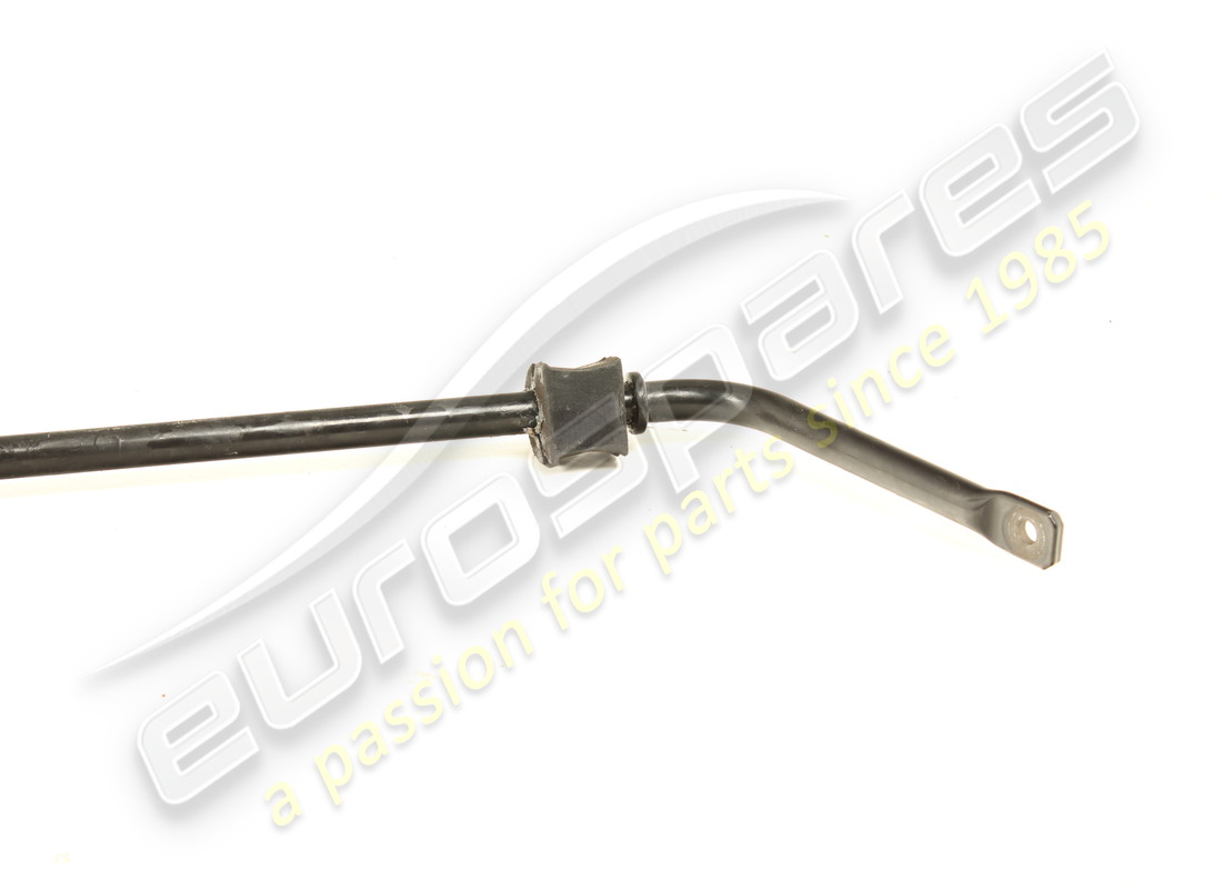 barre stabilisatrice ferrari utilisée. numéro de pièce 289876 (3)