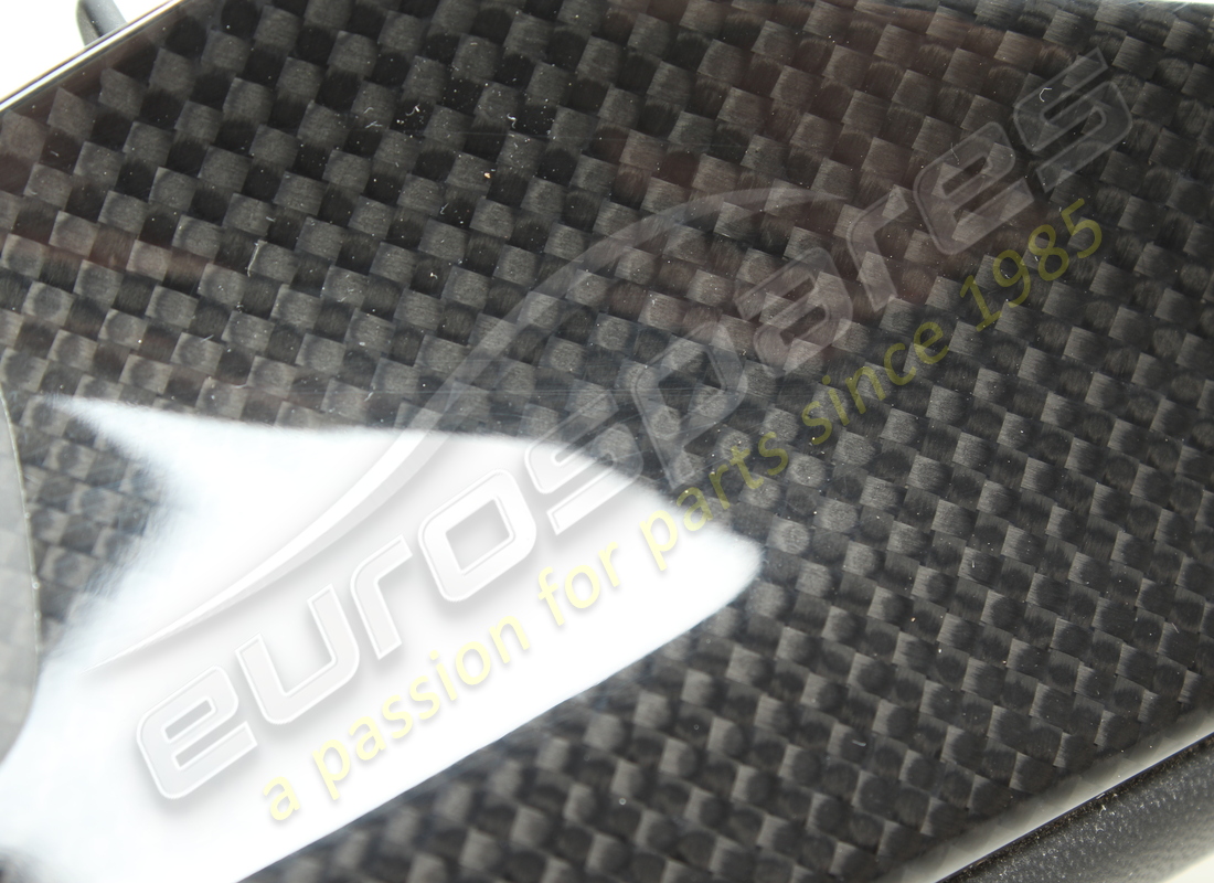 utilisé ferrari environ central lh. numéro de pièce 768385 (4)