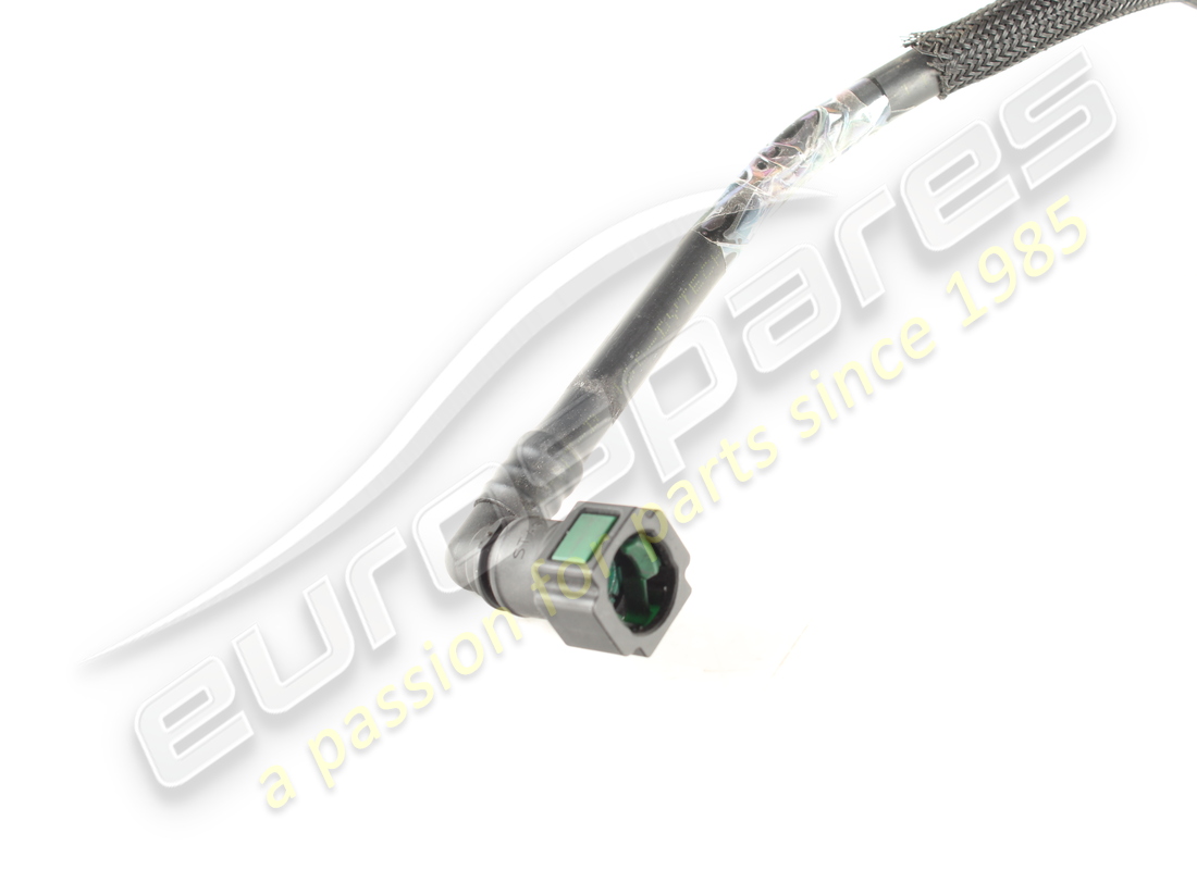 tuyau de raccord ferrari utilisé. numéro de pièce 262205 (3)