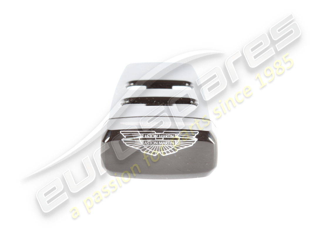 NOUVEAU KIT DE RÉPARATION DE PORTE-CLÉS ASTON MARTIN, VERRE/LEXAN. RÉFÉRENCE 9G4319H477BB(2) nouveau kit de réparation de porte-clés aston martin, verre/lexan. référence 9g4319h477bb(2)