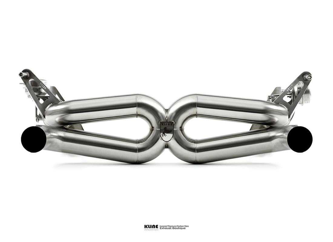 nouveau système valvetronic kline innovation - inconel. numéro de pièce klferf8rsinc (1)