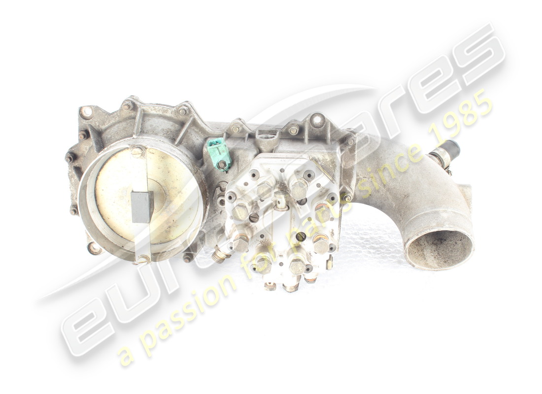 utilisé ferrari 308i/3.2mon/328 numéro de pièce f/dist head mp 70000650