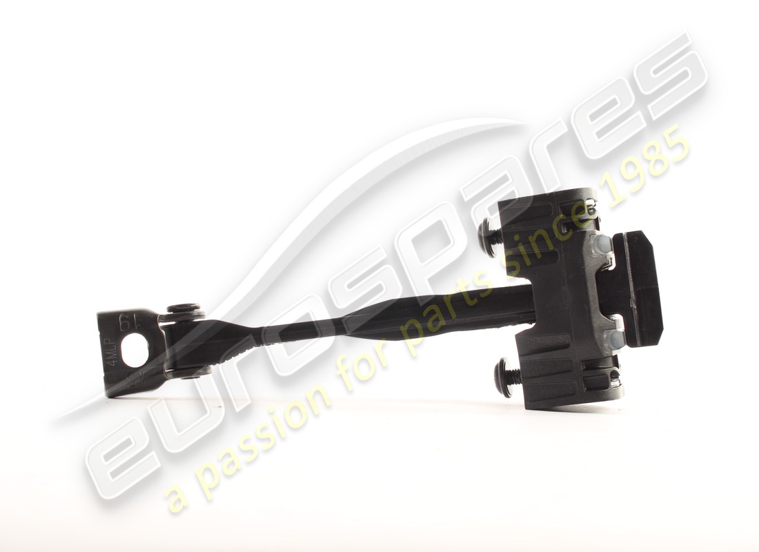 UTILISÉ Lamborghini PARAVIS DE PORTE. NUMÉRO DE PIÈCE 4ML839249 (1)