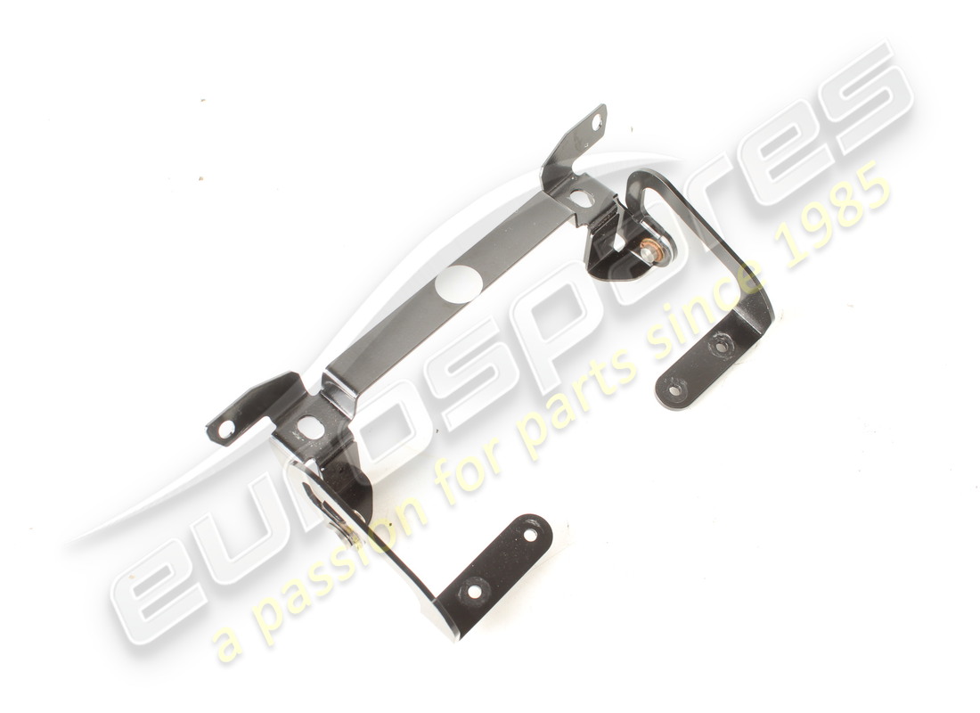 utilisé ferrari pivot. numéro de pièce 67004700 (2)