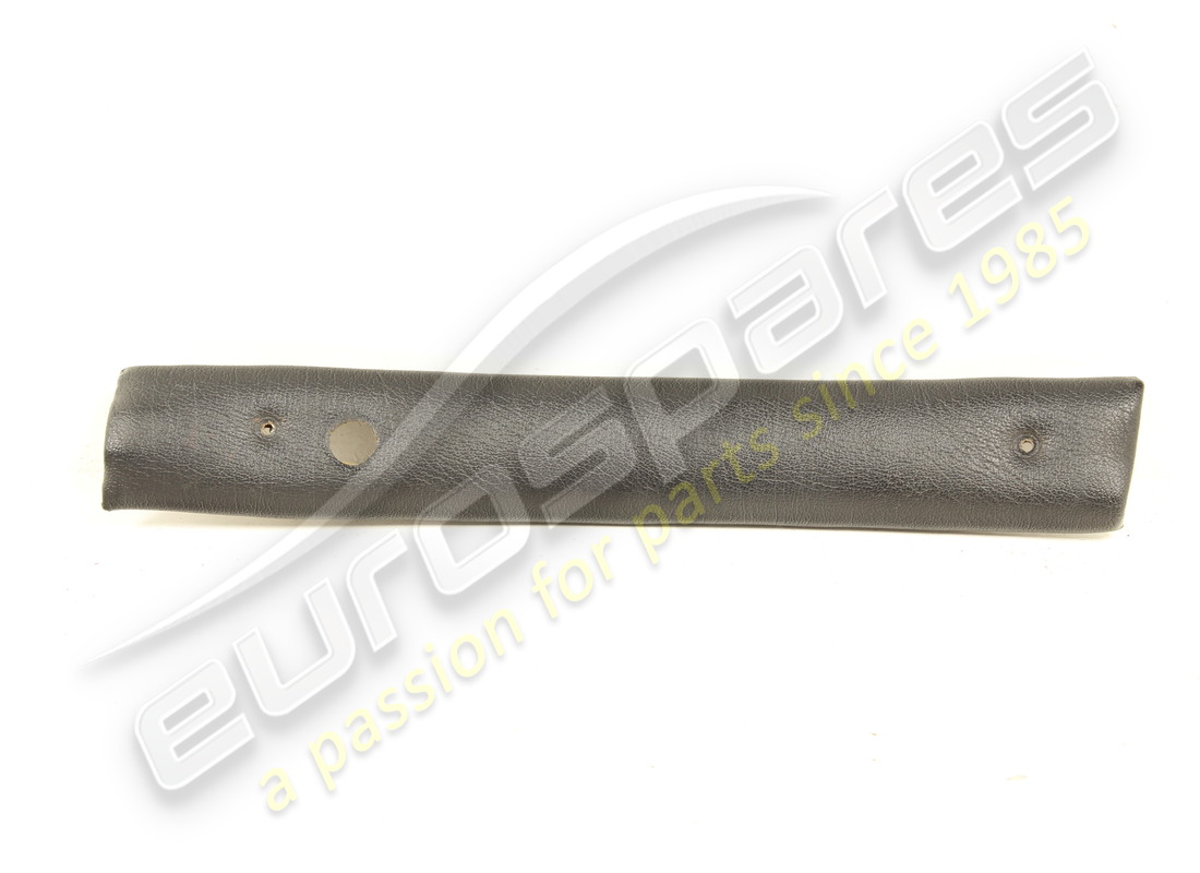 UTILISÉ Ferrari CADRE GAUCHE . NUMÉRO DE PIÈCE 40401606 (1)
