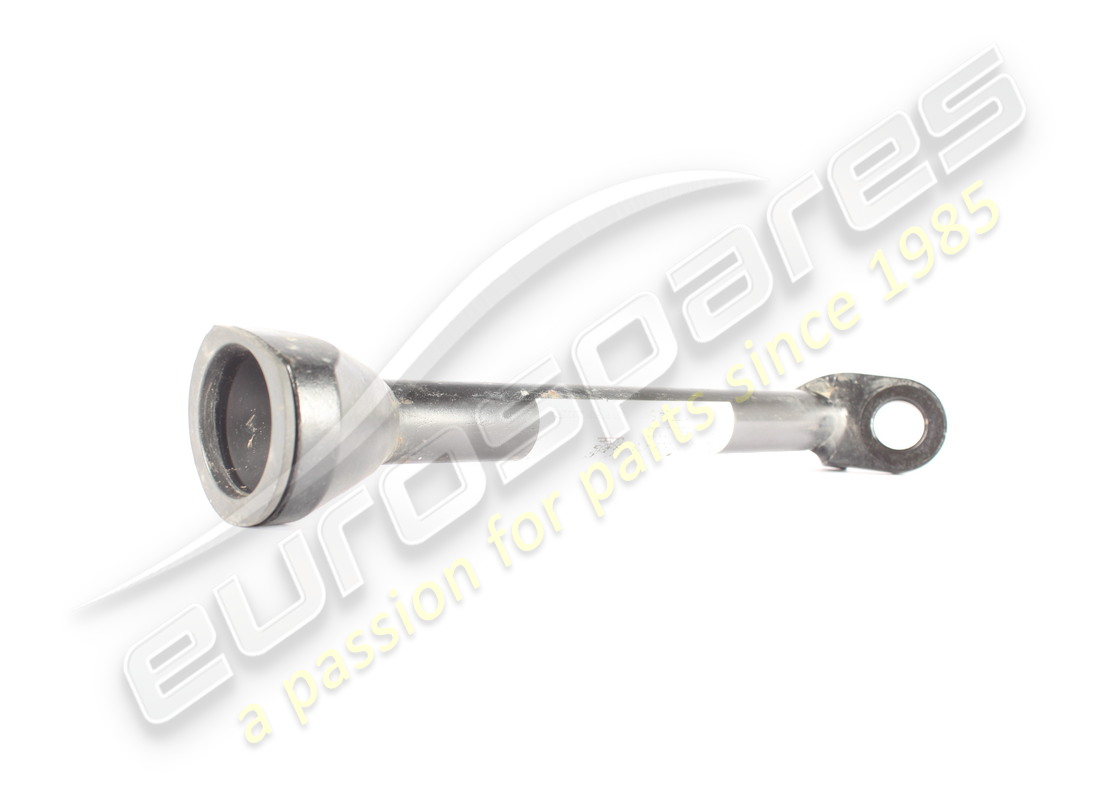 SUPPORT D'OCCASION Porsche. NUMÉRO DE PIÈCE 9GT505478 (1)