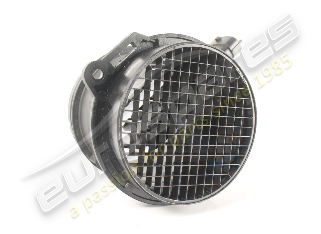 débitmètre d'occasion maserati. numéro de pièce 670005091 (1)