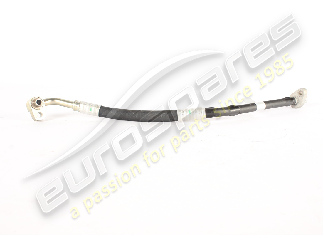 utilisé ferrari tubazione mand. de compresso. numéro de pièce 918839 (1)