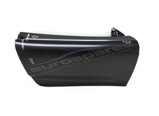 nouveau ferrari numéro de pièce de la porte droite 81038811