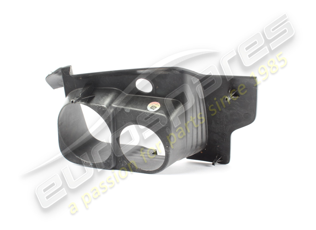 d'occasion porsche couverture noire mat. numéro de pièce 9gt827257bok1 (3)