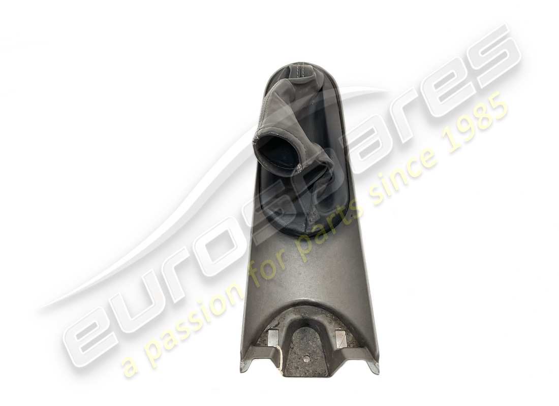 ENSEMBLE DE FREIN À MAIN À GARNITURE D'OCCASION Lamborghini. NUMÉRO DE PIÈCE 400711461 (1)