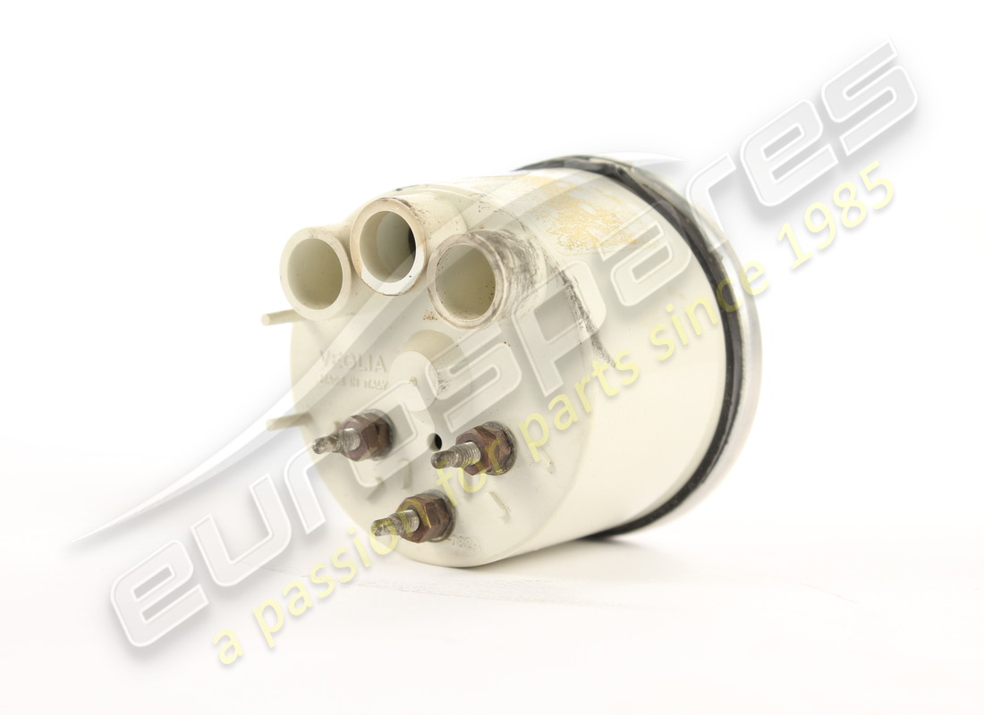 indicateur de carburant ferrari utilisé. numéro de pièce 159994 (3)