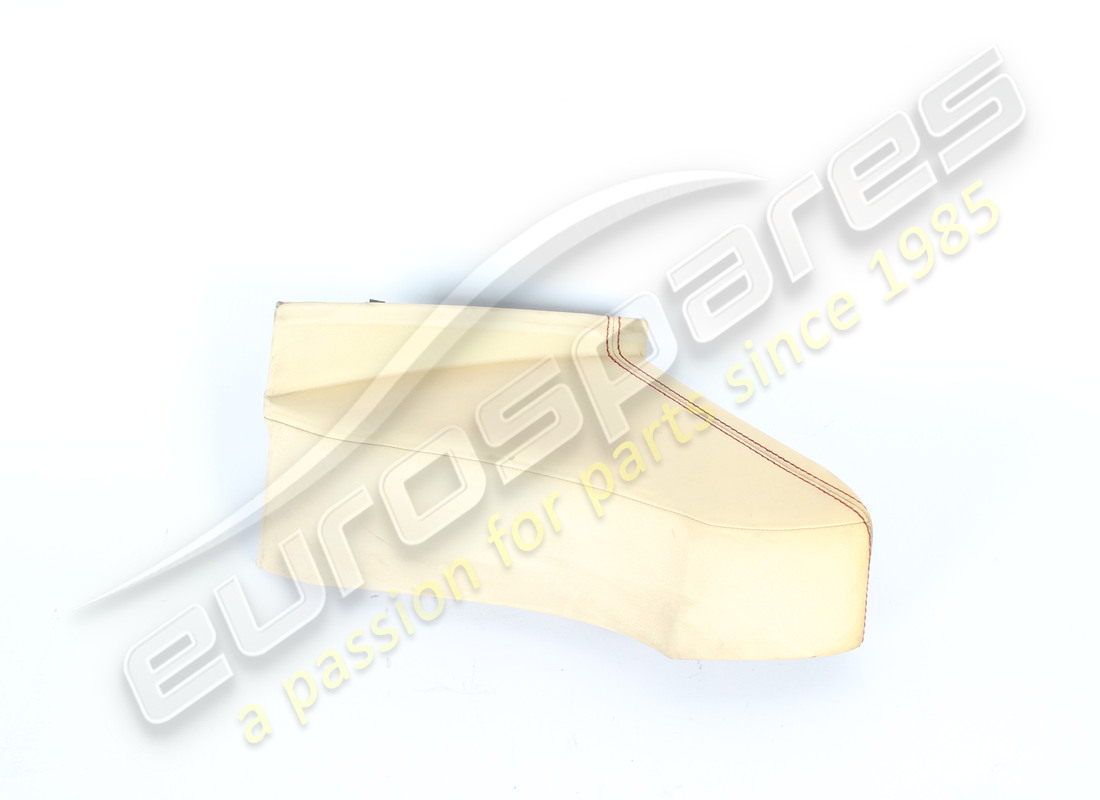 endommagé ferrari finizione laterale cassetto. numéro de pièce 761862 (2)