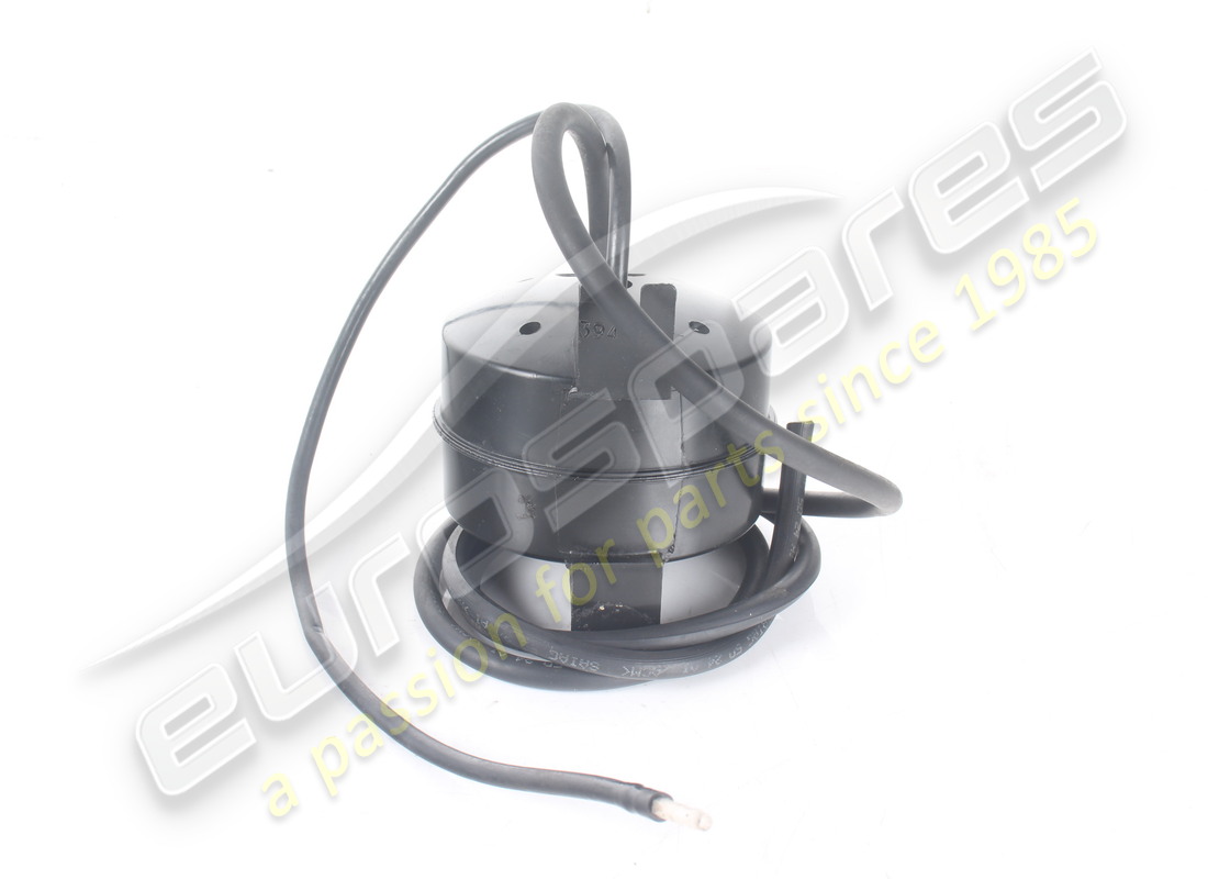 utilisé maserati maserati pièce 30551155. numéro de pièce 30551155 (2)