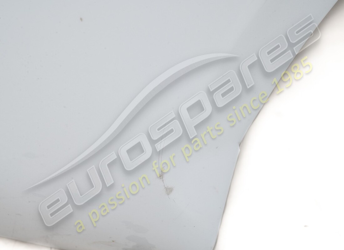 utilisé lamborghini panneau latéral. numéro de pièce 4t8809602e (3)