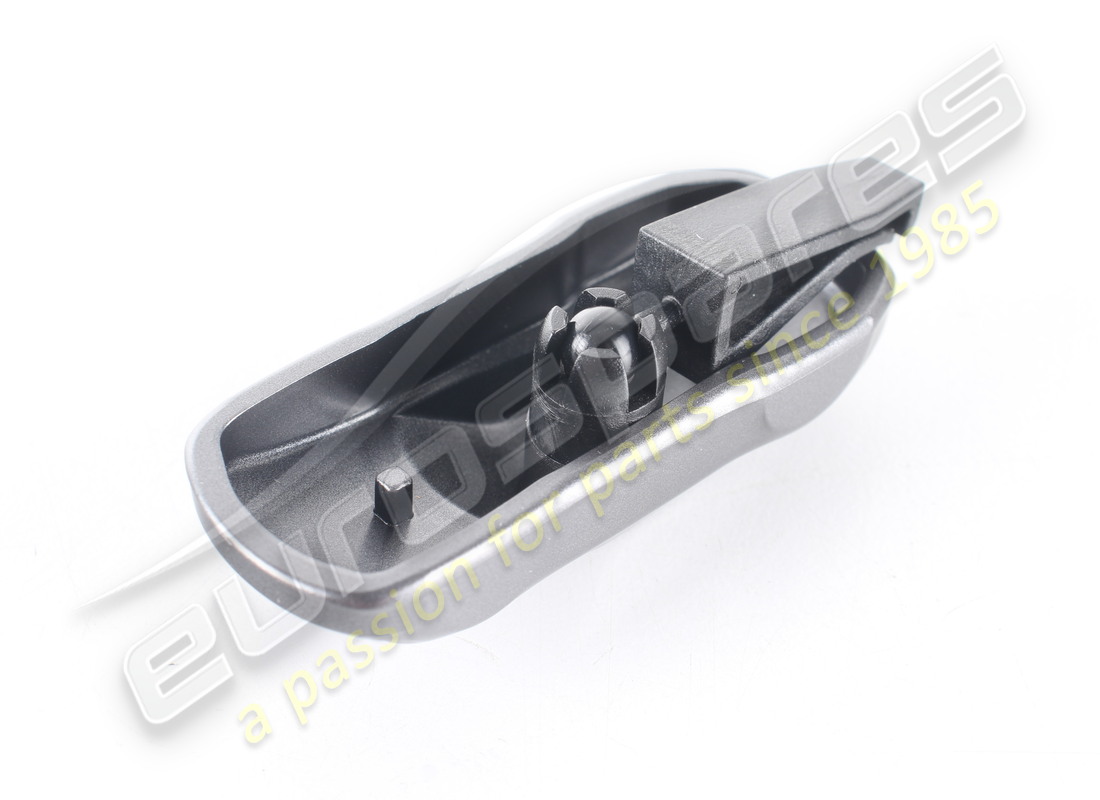 nouveau porsche désodorisant urban energy silver. numéro de pièce 992044012 (4)