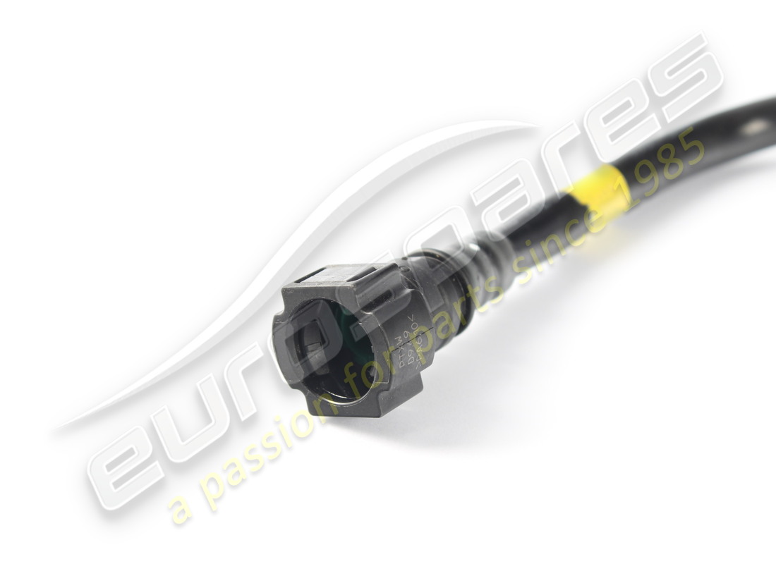 utilisé ferrari boîte noire a/c. numéro de pièce 820794 (57)
